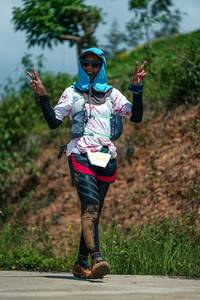 BIB: 
                            <button type="button" onclick="openModal(26346779)" class="btn btn-primary btn-sm float-right btn-popup" data-toggle="modal" data-target=".modal-high-quality">
                        <i class="fas fa-shopping-cart"></i> Add to Cart
                    </button>
                                            <button type="button" onclick="isThisMe(26346779, true)" class="btn btn-success btn-sm float-right btn-popup btn-isme hidden" data-toggle="tooltip" data-placement="bottom" title="นี่คือรูปของคุณใช่ไหม คลิกที่นี่เพื่อเอาเข้าอัลบั้ม">
                        <i class="fas fa-plus"></i> Add to album
                    </button>
                    <button type="button" onclick="isThisMe(26346779, false)" class="btn btn-warning btn-sm float-right btn-popup btn-isnotme hidden">
                        <i class="fas fa-ban"></i> Remove from album
                    </button>